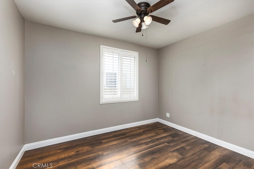 Horsethief Canyon - Residential