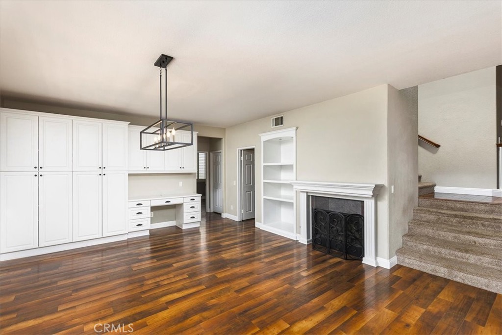 Horsethief Canyon - Residential
