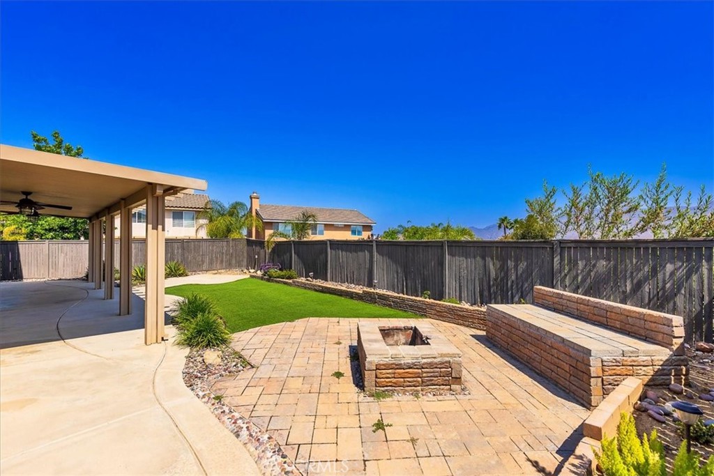 Horsethief Canyon - Residential