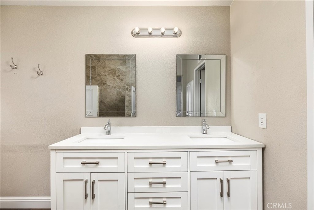Horsethief Canyon - Residential