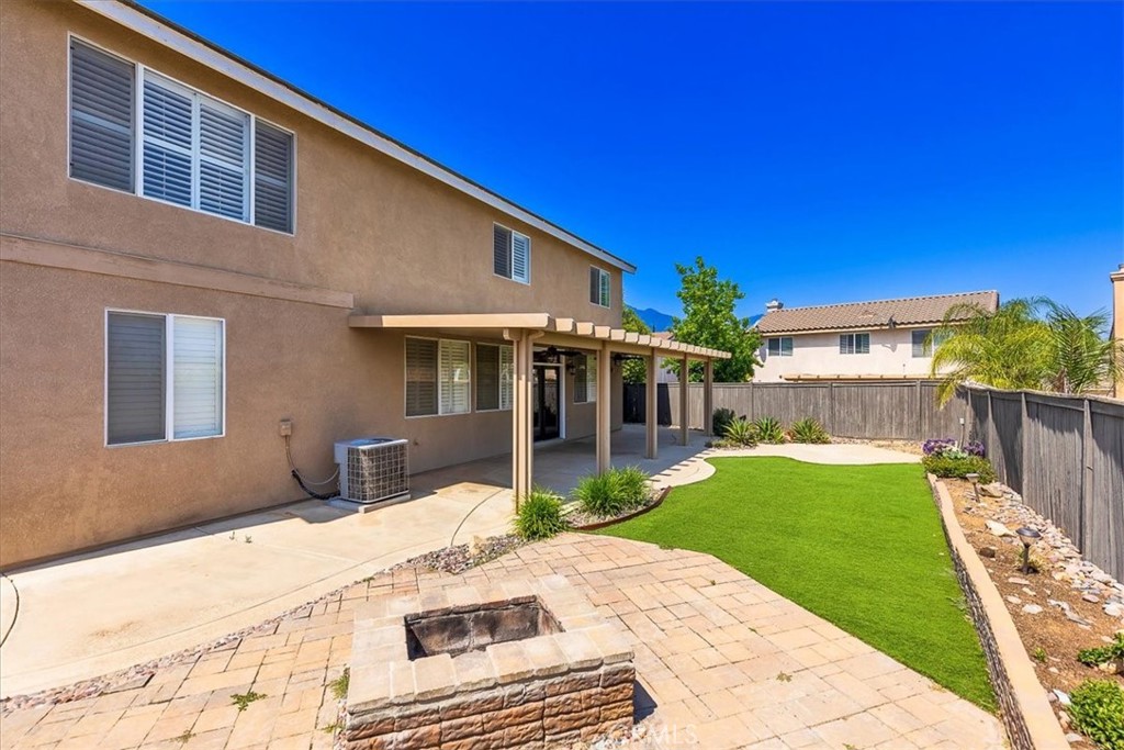 Horsethief Canyon - Residential