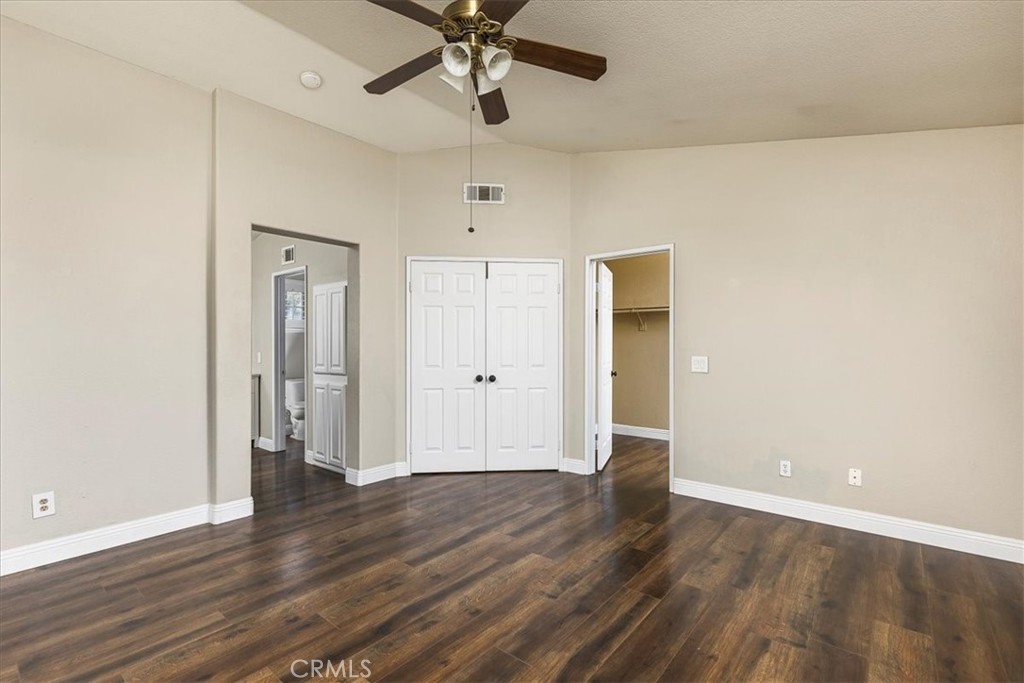 Horsethief Canyon - Residential
