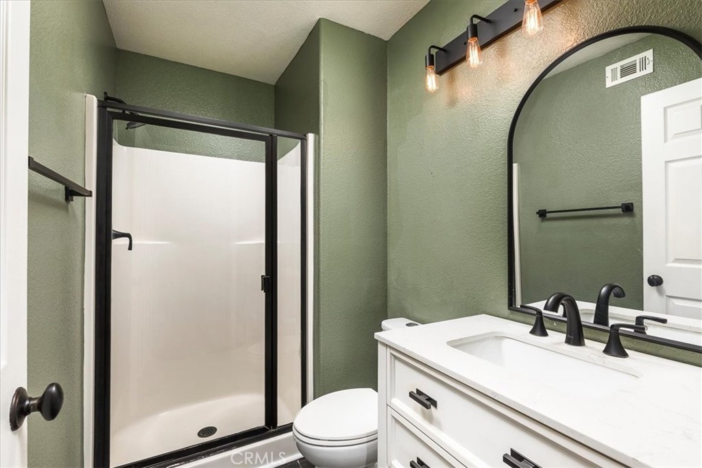 Horsethief Canyon - Residential