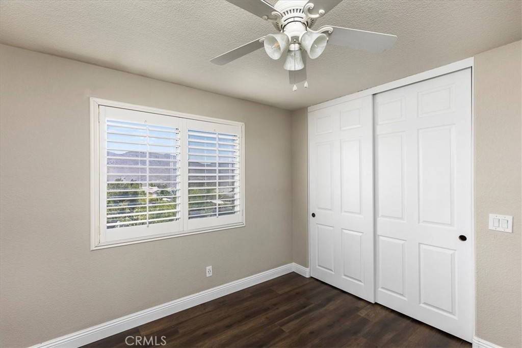 Horsethief Canyon - Residential