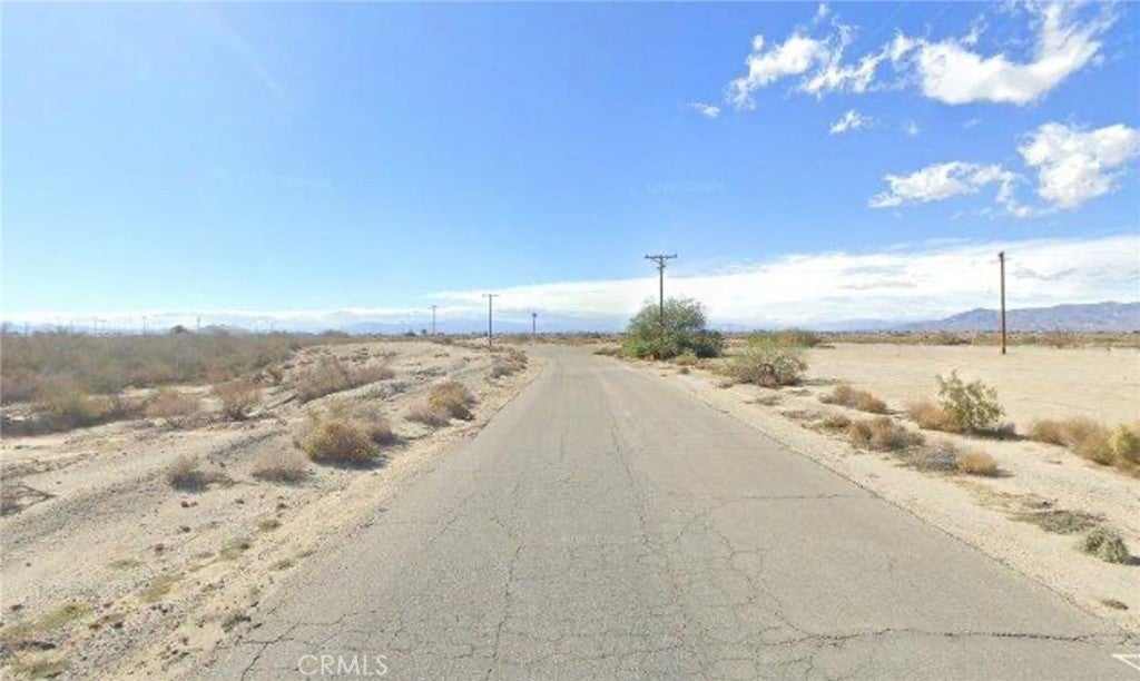 786 Crystal Avenue