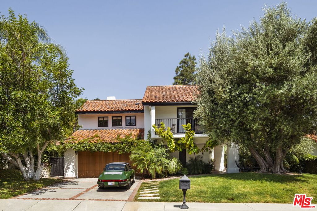 4317 Park Fortuna
