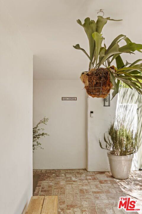 4317 Park Fortuna