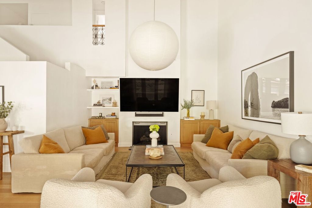 4317 Park Fortuna