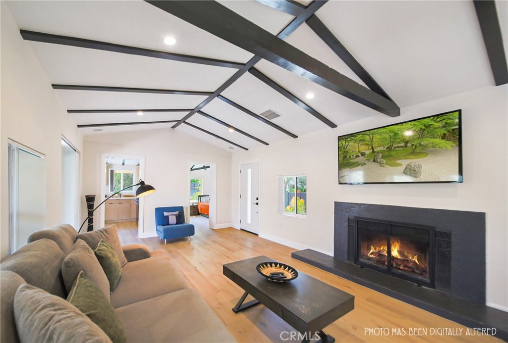 7867 Rim Canyon Road