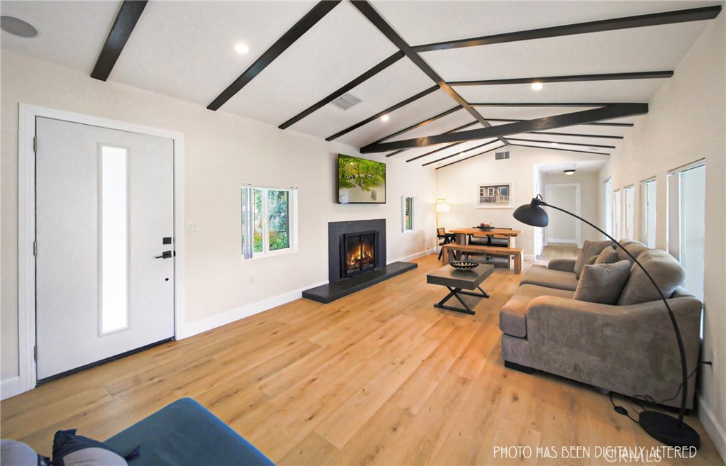 7867 Rim Canyon Road