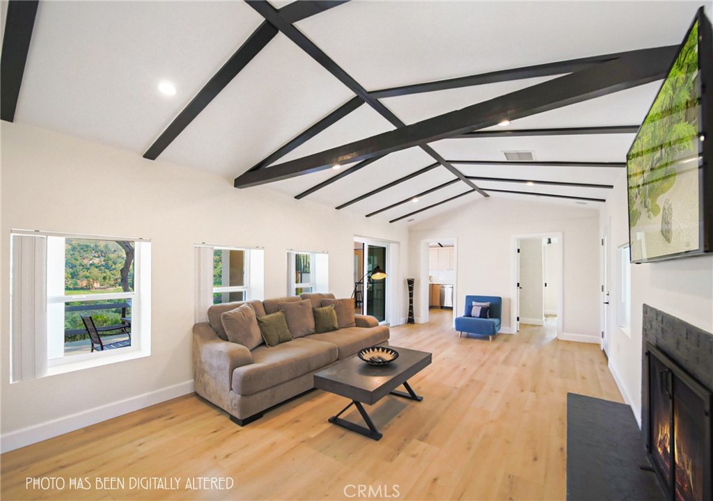 7867 Rim Canyon Road