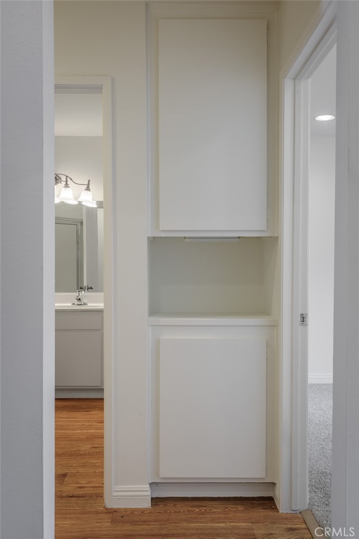 Leisure Village 11 - Residential Lease