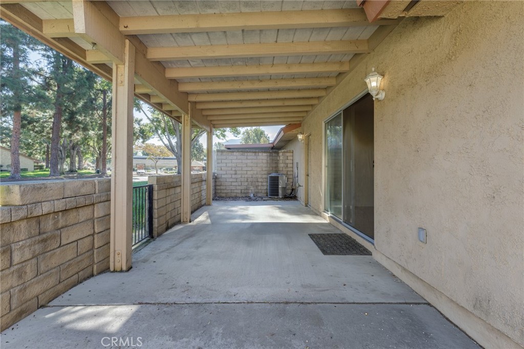 Leisure Village 11 - Residential Lease