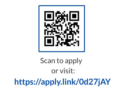 Leisure Village 11 - Residential Lease