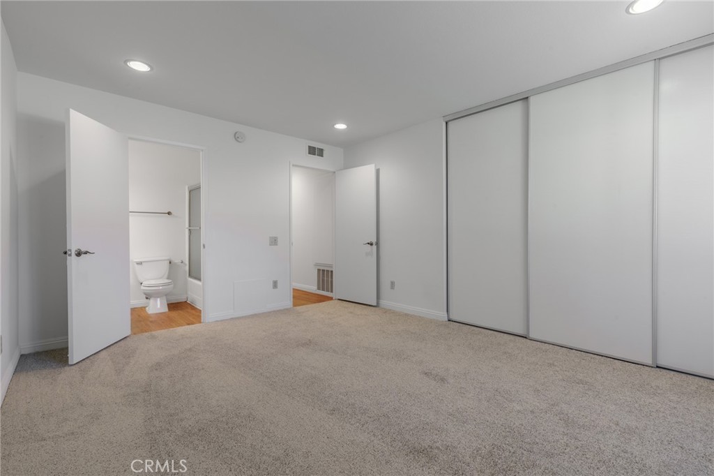 Leisure Village 11 - Residential Lease