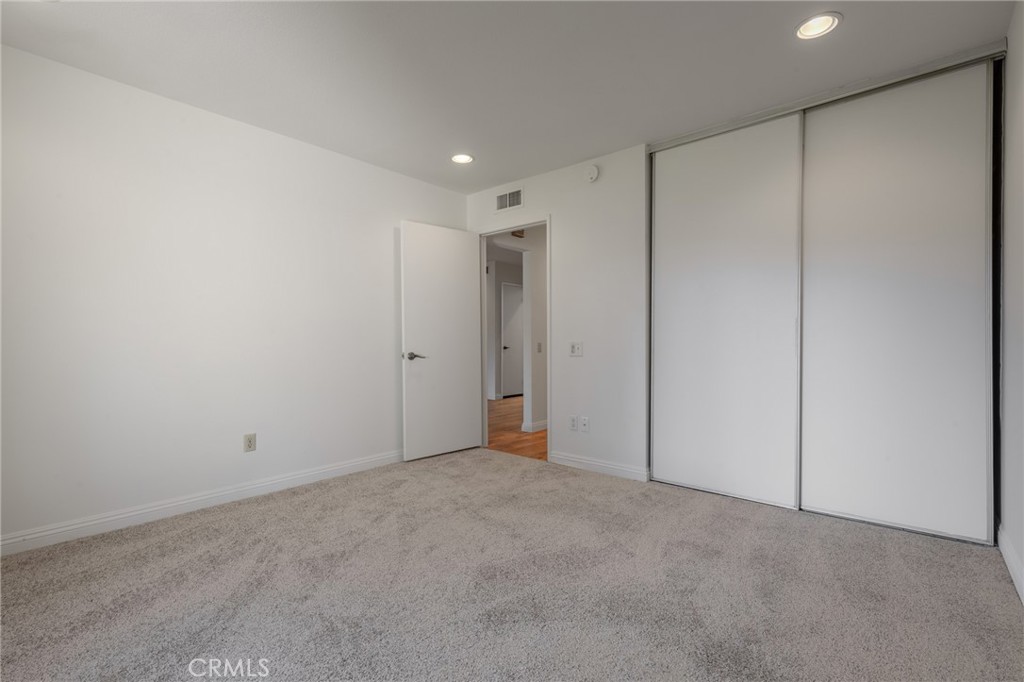 Leisure Village 11 - Residential Lease