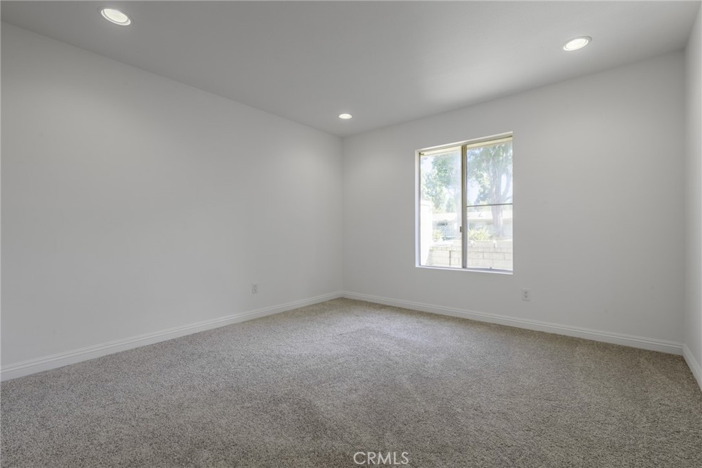 Leisure Village 11 - Residential Lease