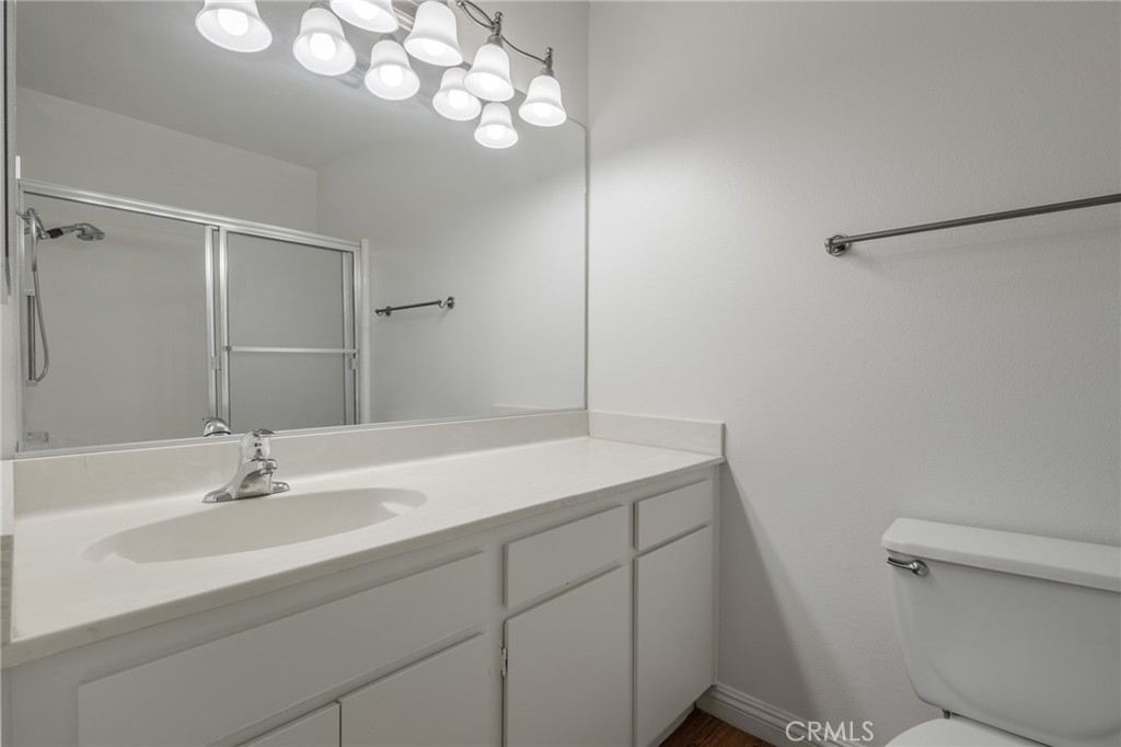 Leisure Village 11 - Residential Lease