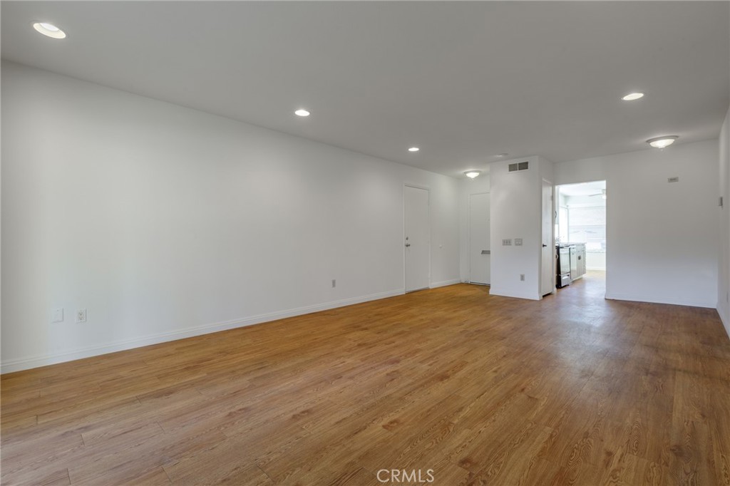 Leisure Village 11 - Residential Lease