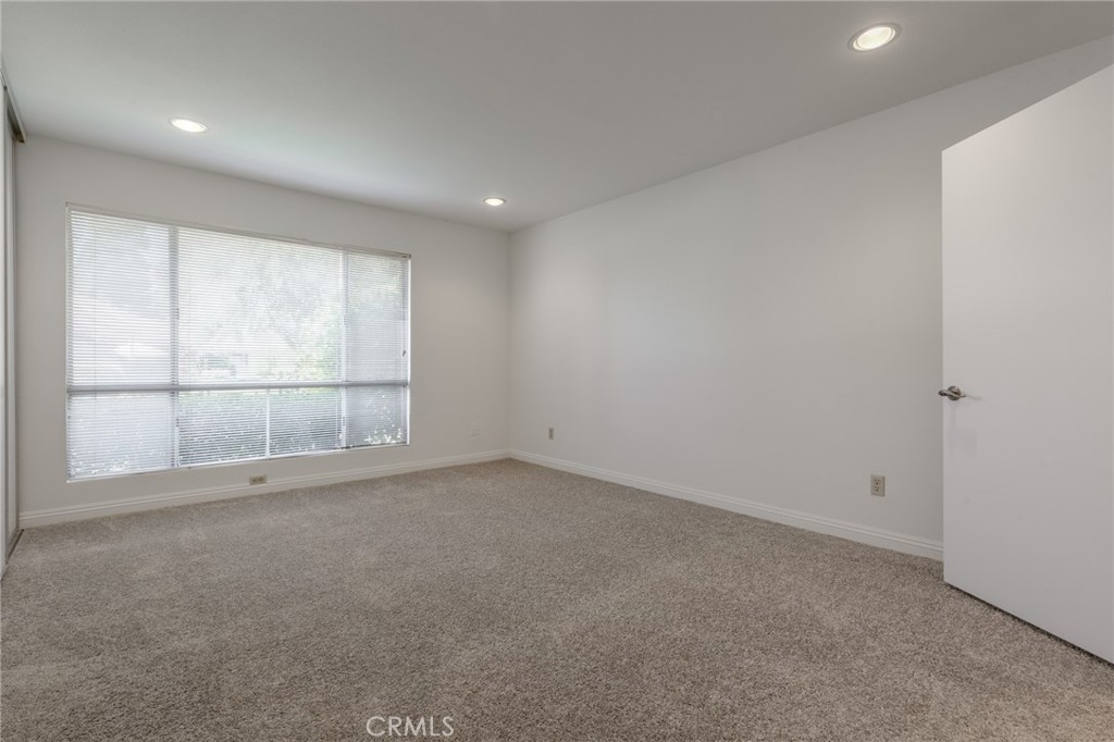 Leisure Village 11 - Residential Lease