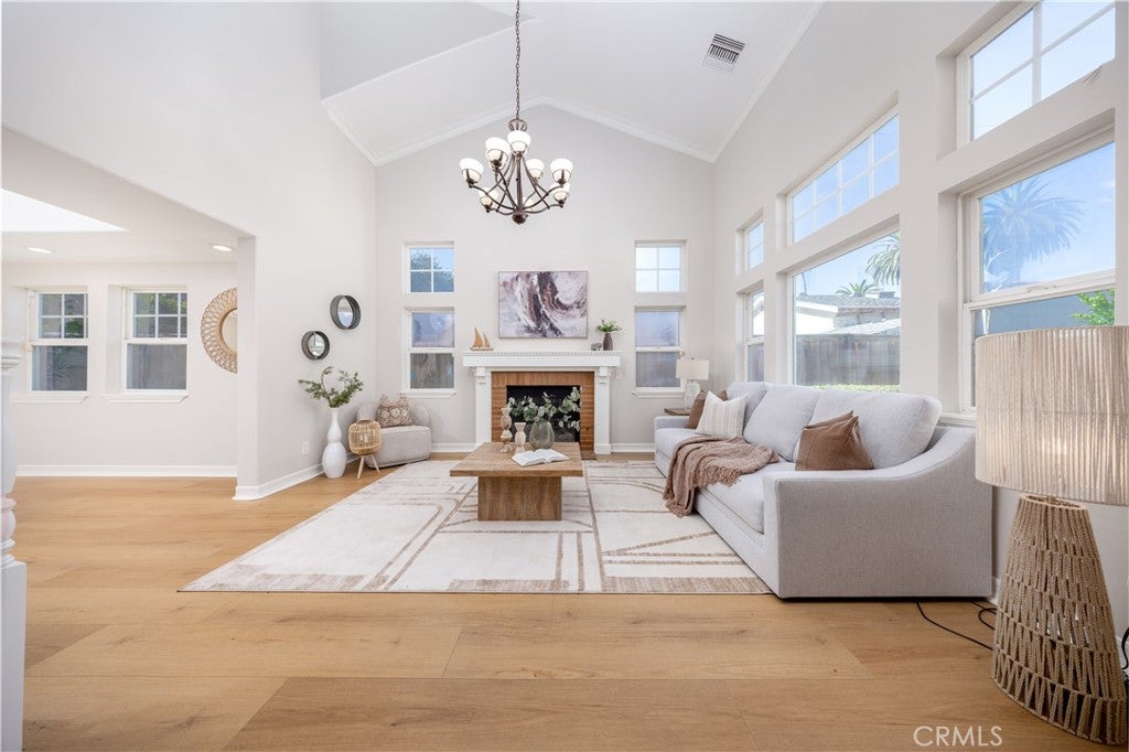 134 S Greenwood