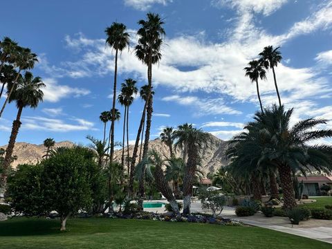 Photo of 76855 Robin Drive, Indian Wells, CA 92210 (MLS # 219147175DA)