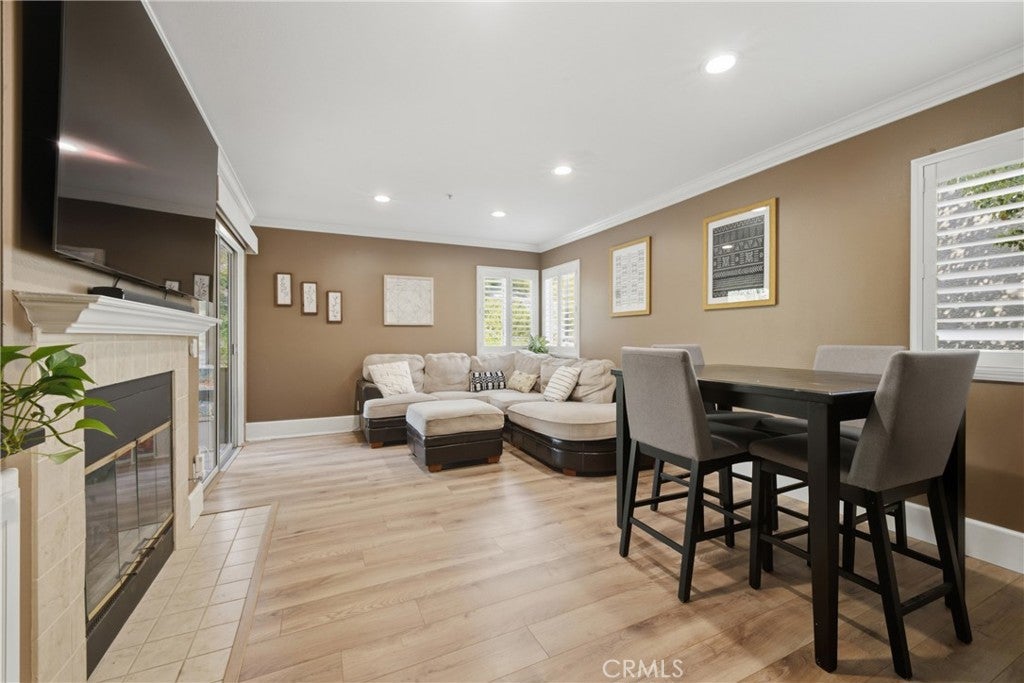 5360 Silver Canyon Road 8C