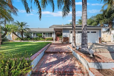 8310 Santiago Jurupa Valley CA 92509