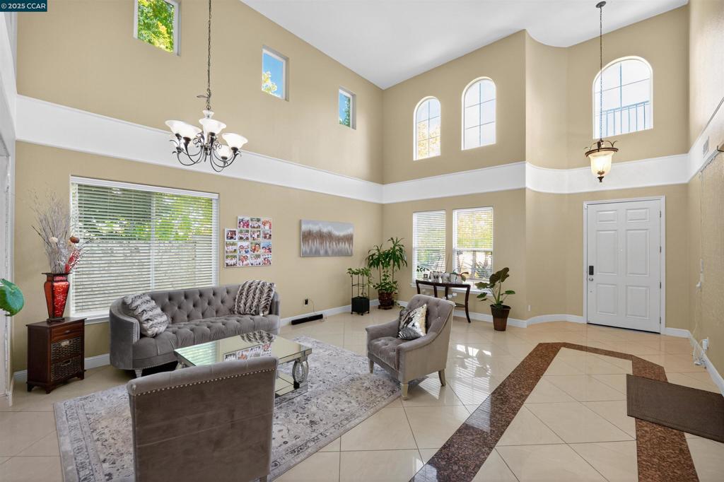 ANTIOCH - Residential