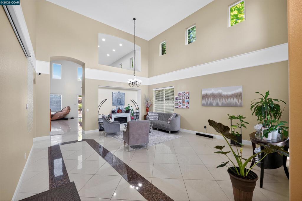 ANTIOCH - Residential