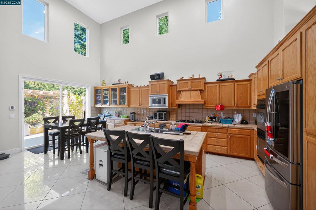 ANTIOCH - Residential