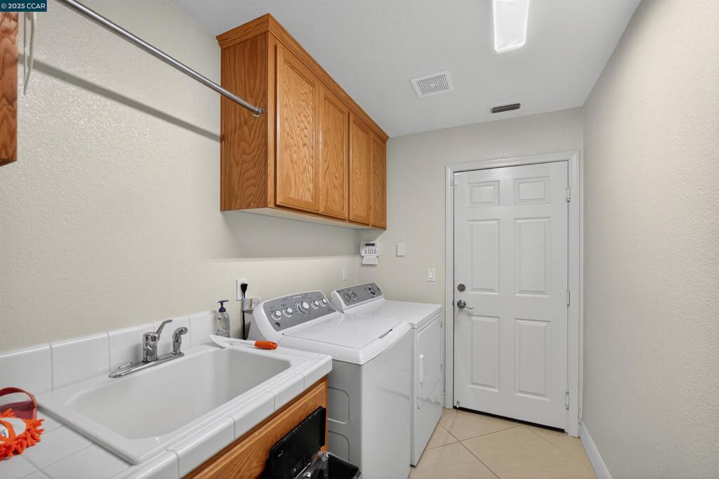 ANTIOCH - Residential