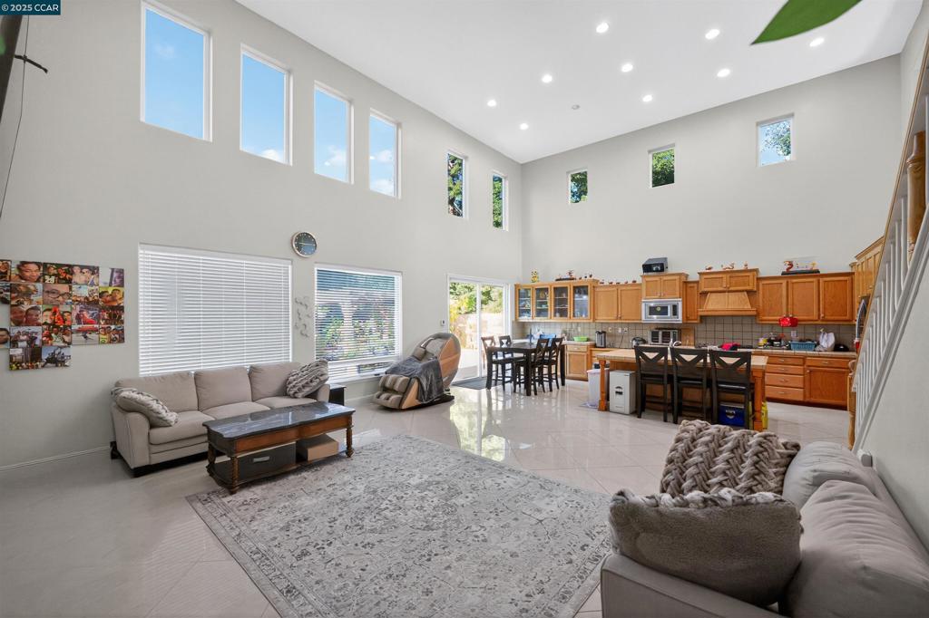 ANTIOCH - Residential