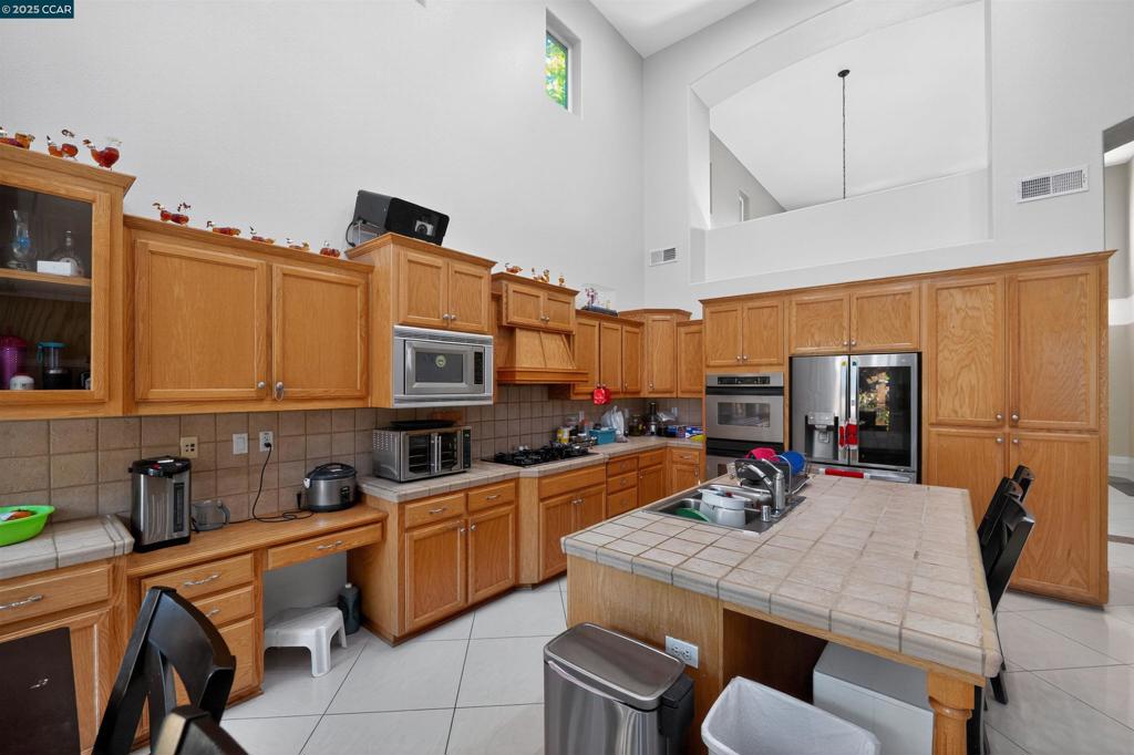 ANTIOCH - Residential