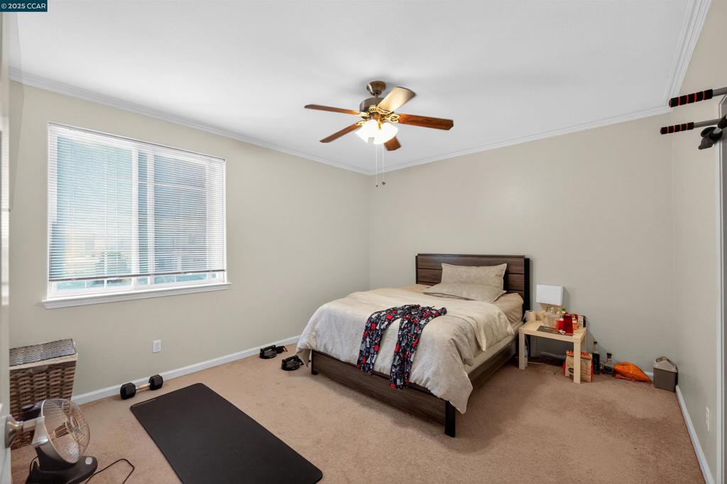 ANTIOCH - Residential