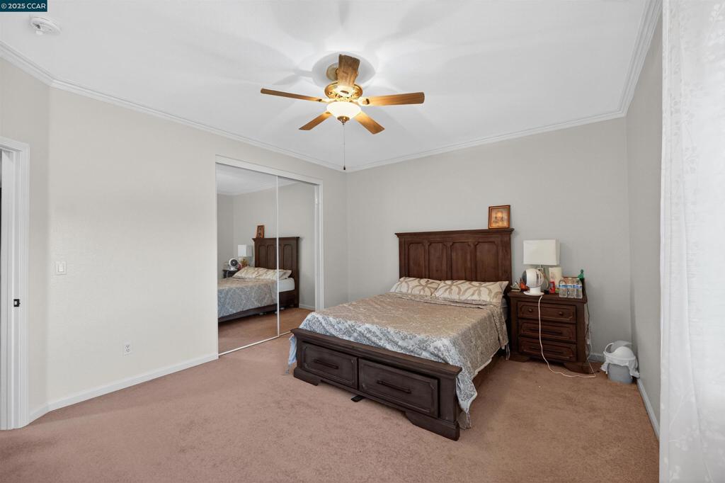 ANTIOCH - Residential