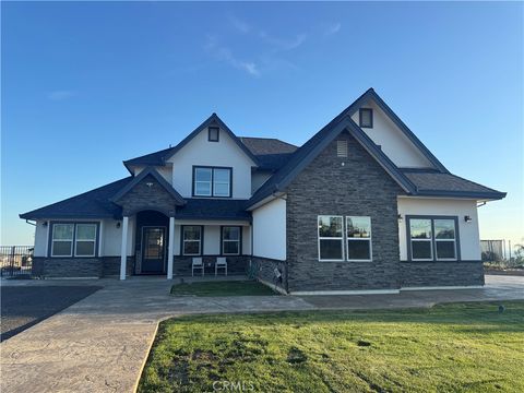 3138 Tangeman Trail Paradise CA 95969