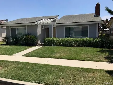 MLS: OC26170486