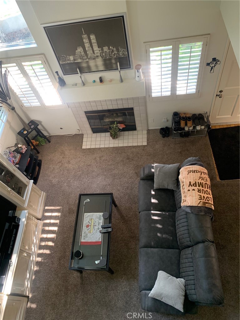 Glenwood Village (GV) - Residential