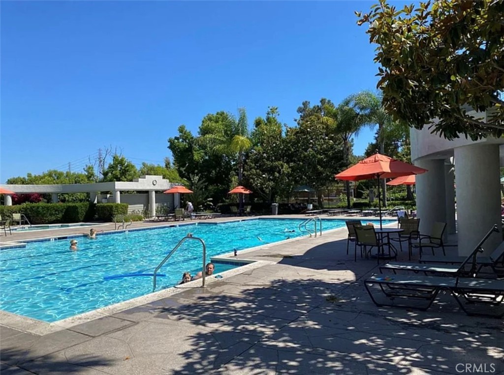 Glenwood Village (GV) - Residential