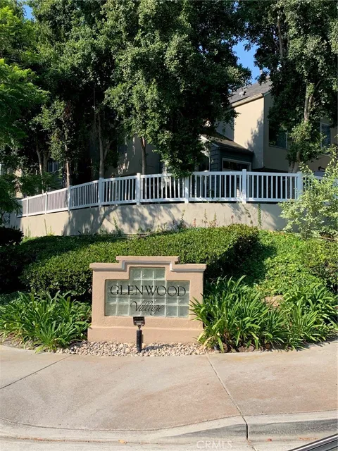 15 Elmbrook Unit 52, Aliso Viejo, CA 92656 - MLS#: OC25176087
