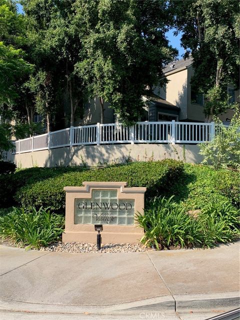 15 ELMBROOK 52 Aliso Viejo CA 92656