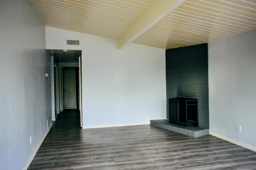 Spring Valley - Residential