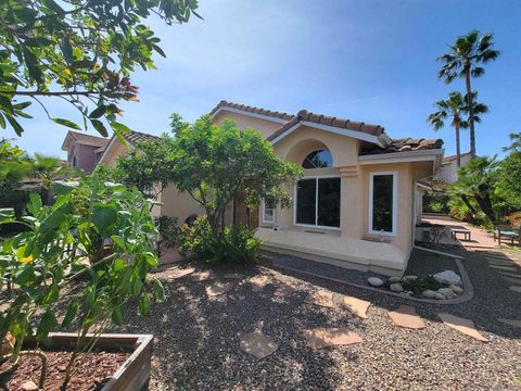 Photo of 11786 River Rim Rd Rd, San Diego, CA 92126 (MLS # 260006291SD)