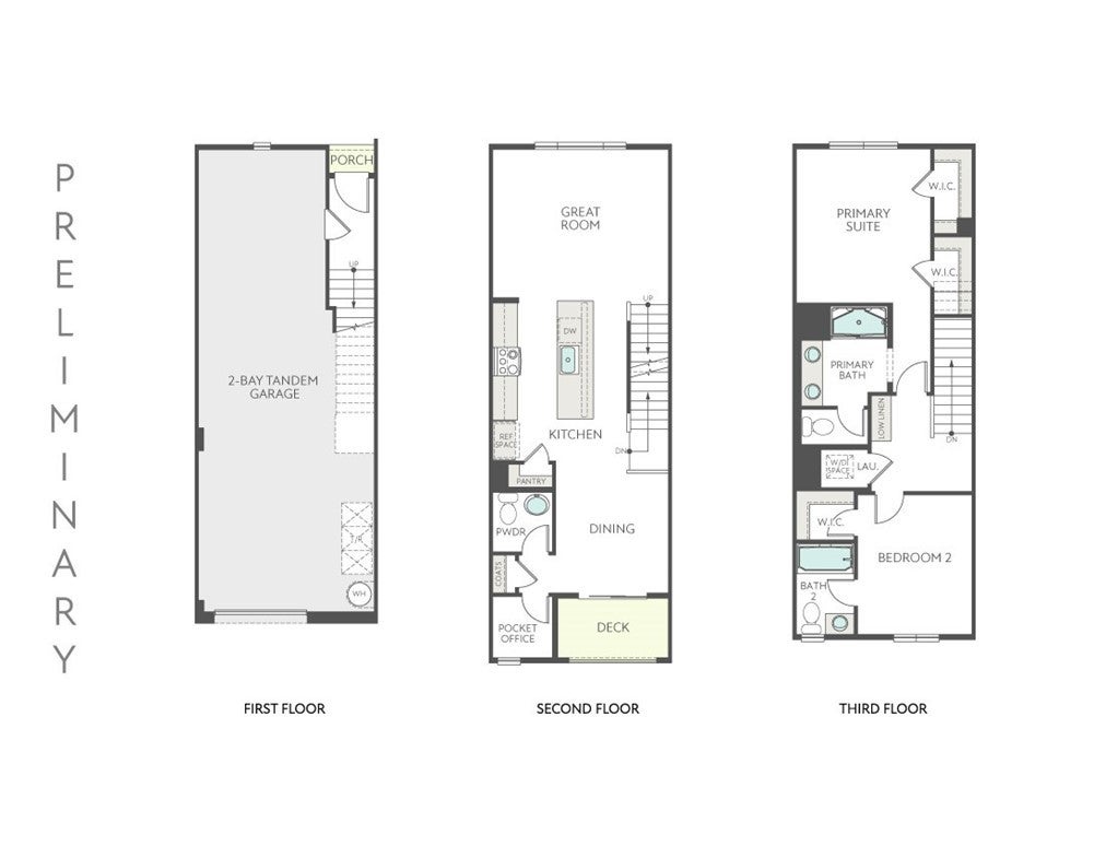 8141 Scottsbluff Drive, Chino CA 91708