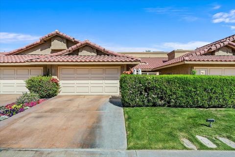 Photo of 77720 Woodhaven Drive N, Palm Desert, CA 92211 (MLS # 219144273DA)