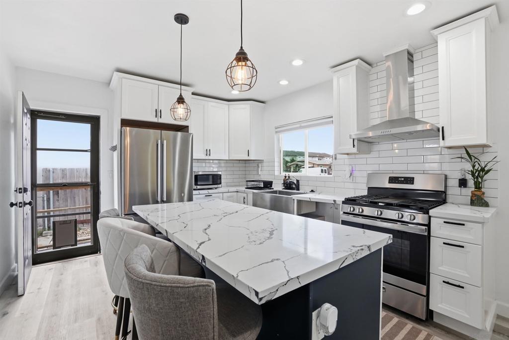 4187 Wilson Ave Ave, San Diego CA 92104