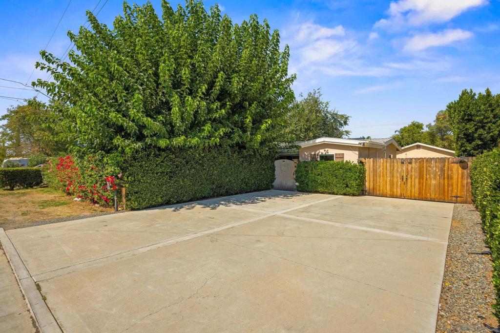 2120 Mountain View Drive