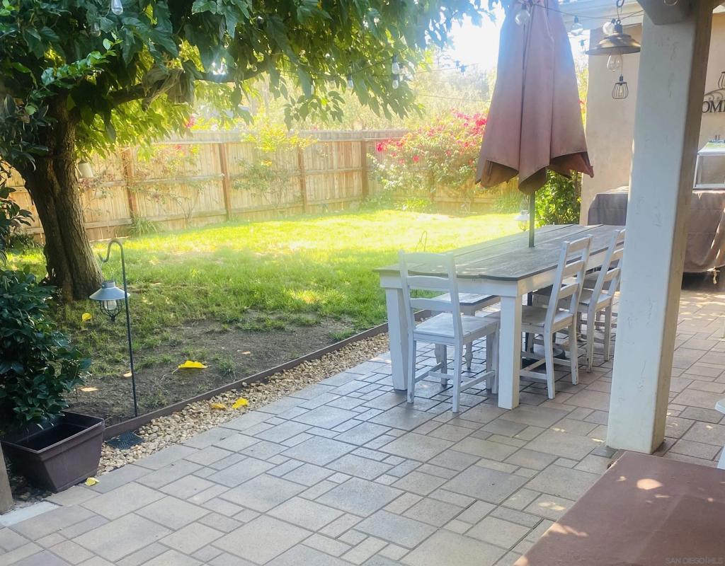 2120 Mountain View Drive