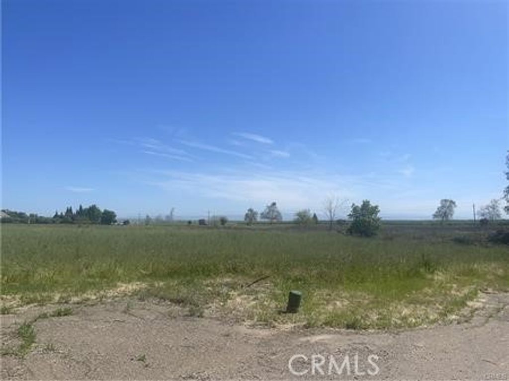Photo of 0 Los Olivas, Merced, CA 95348 (MLS # MC26026589)